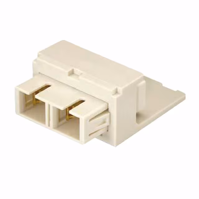 CMDEISCEI Panduit Corp  Keystone Inserts